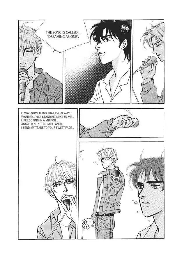 Do Whatever You Want Chapter 4.4 45